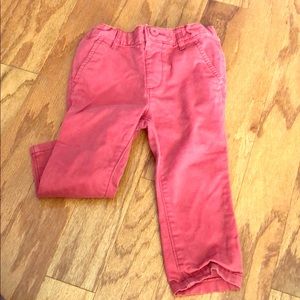 The Children’s Place Khaki